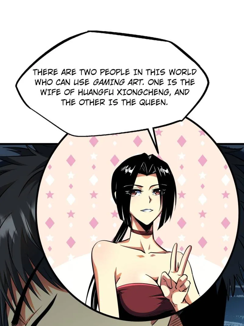 Chapter 225 — page 34