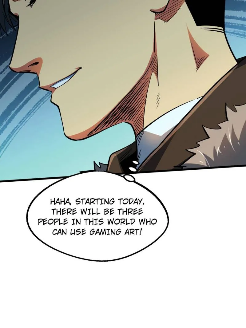 Chapter 225 — page 35