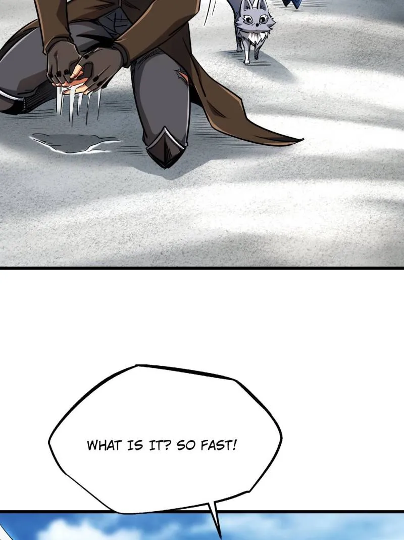 Chapter 225 — page 37