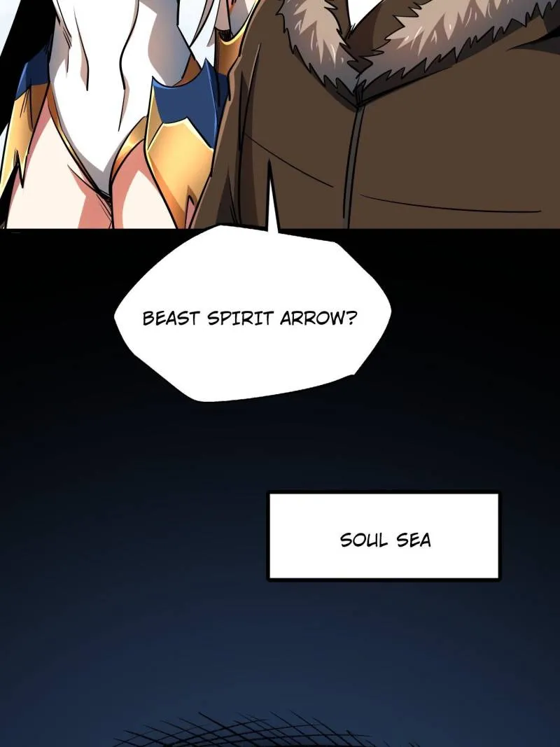 Chapter 225 — page 40