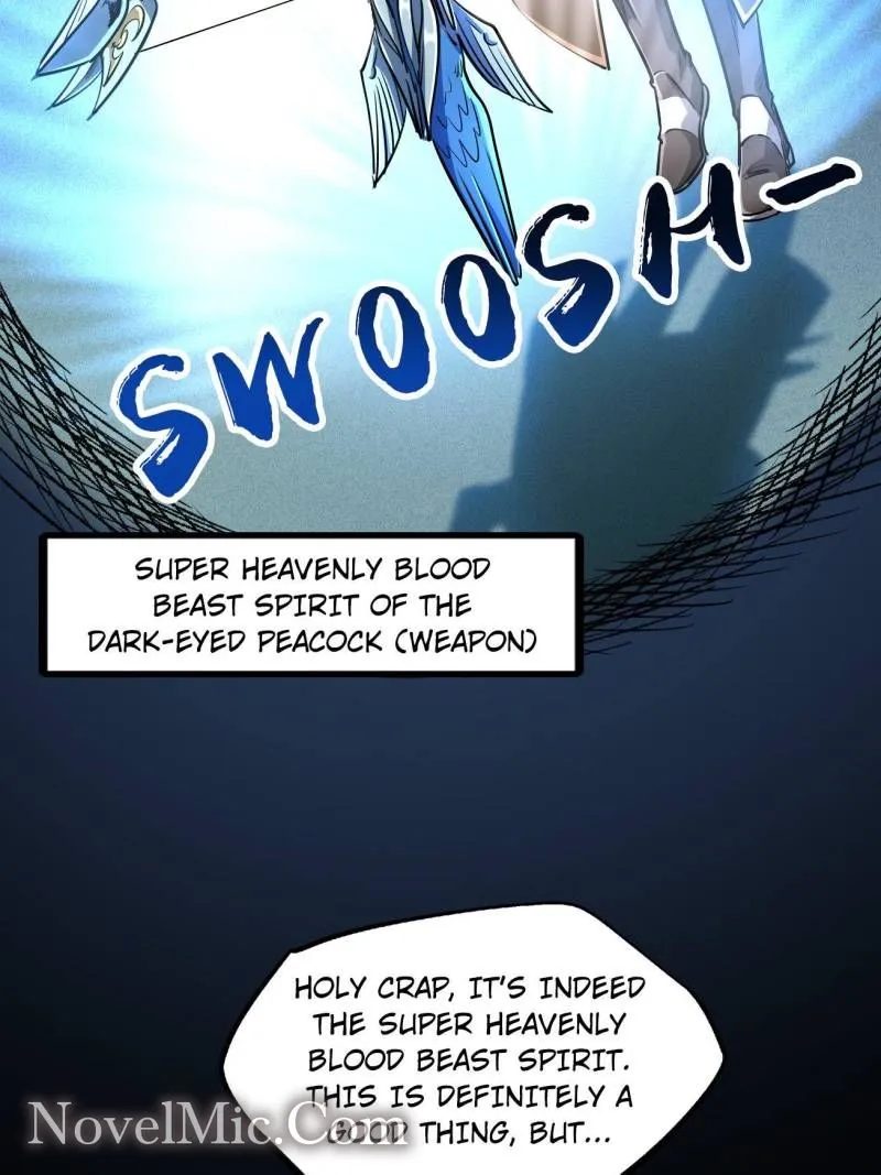 Chapter 225 — page 42