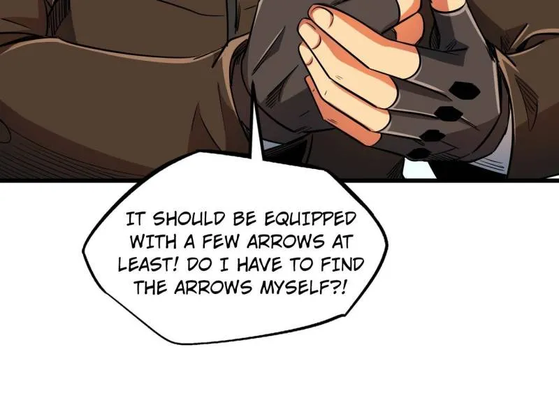 Chapter 225 — page 44