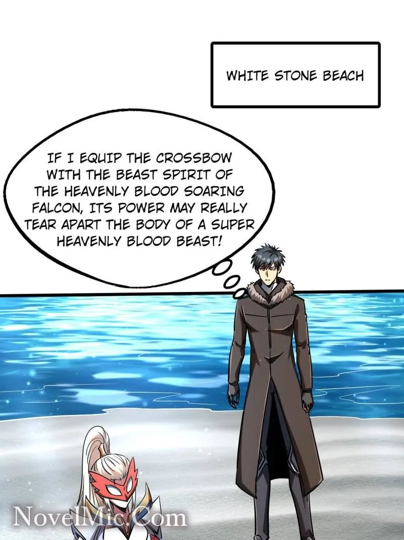 Chapter 225 — page 45