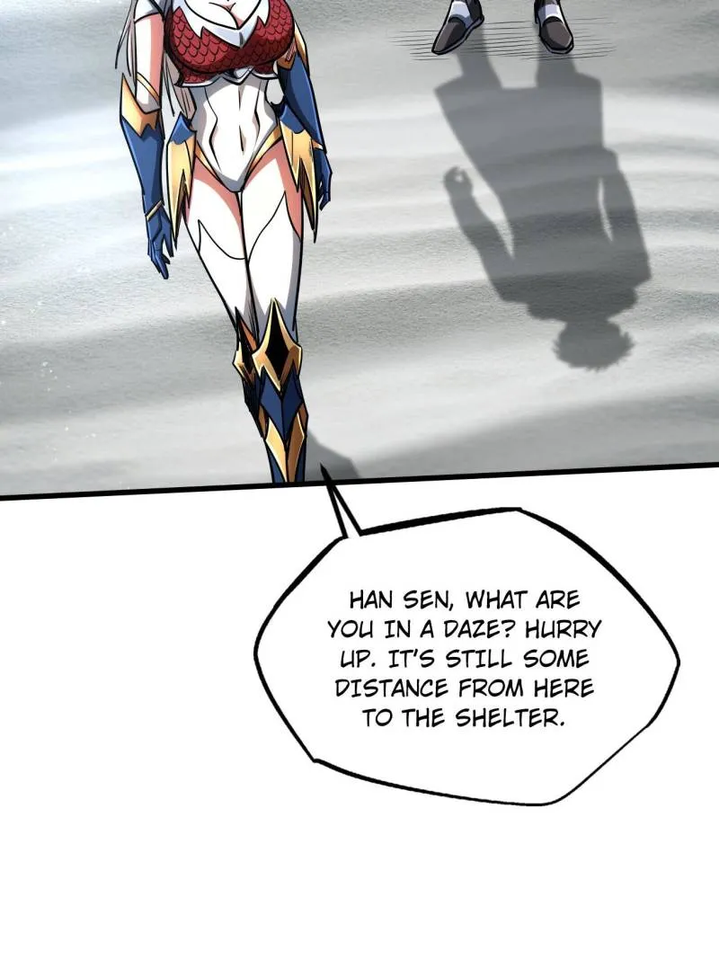 Chapter 225 — page 46