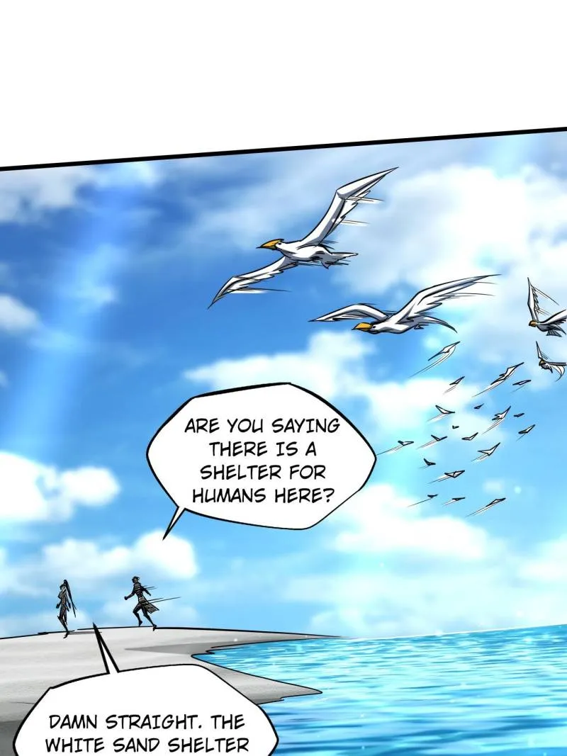 Chapter 225 — page 47