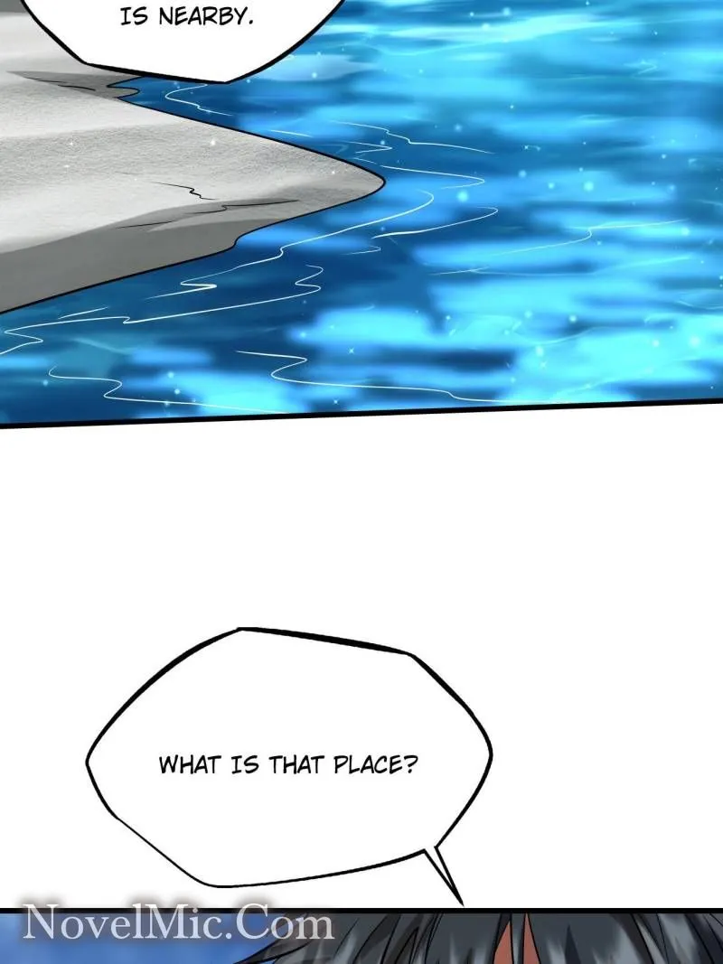 Chapter 225 — page 48