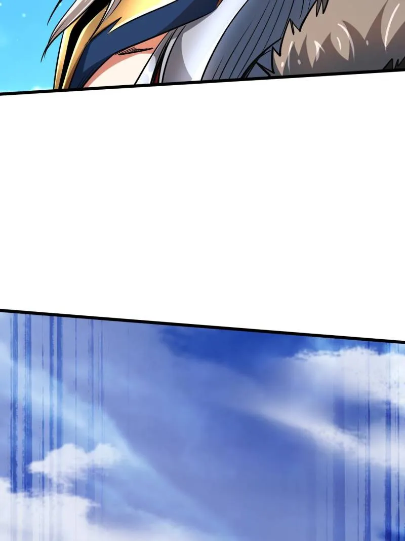 Chapter 225 — page 50