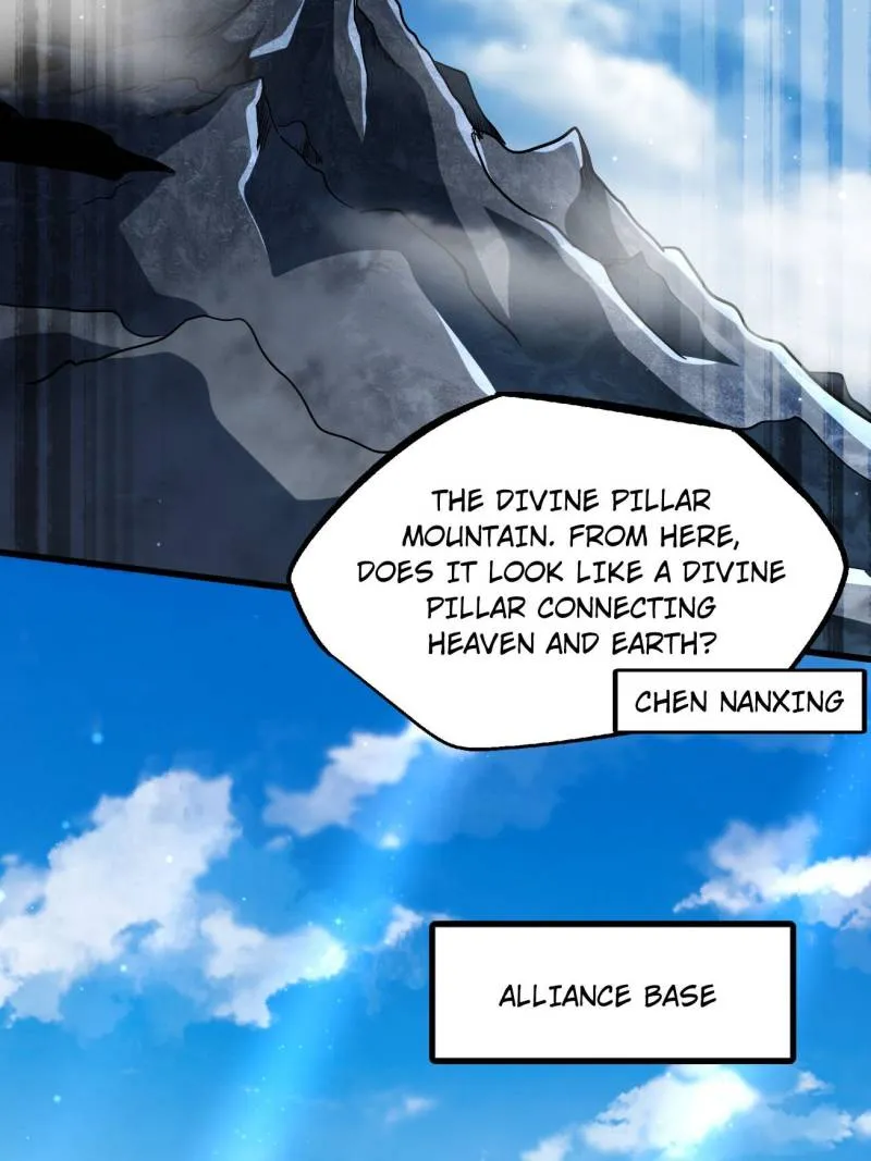 Chapter 225 — page 52