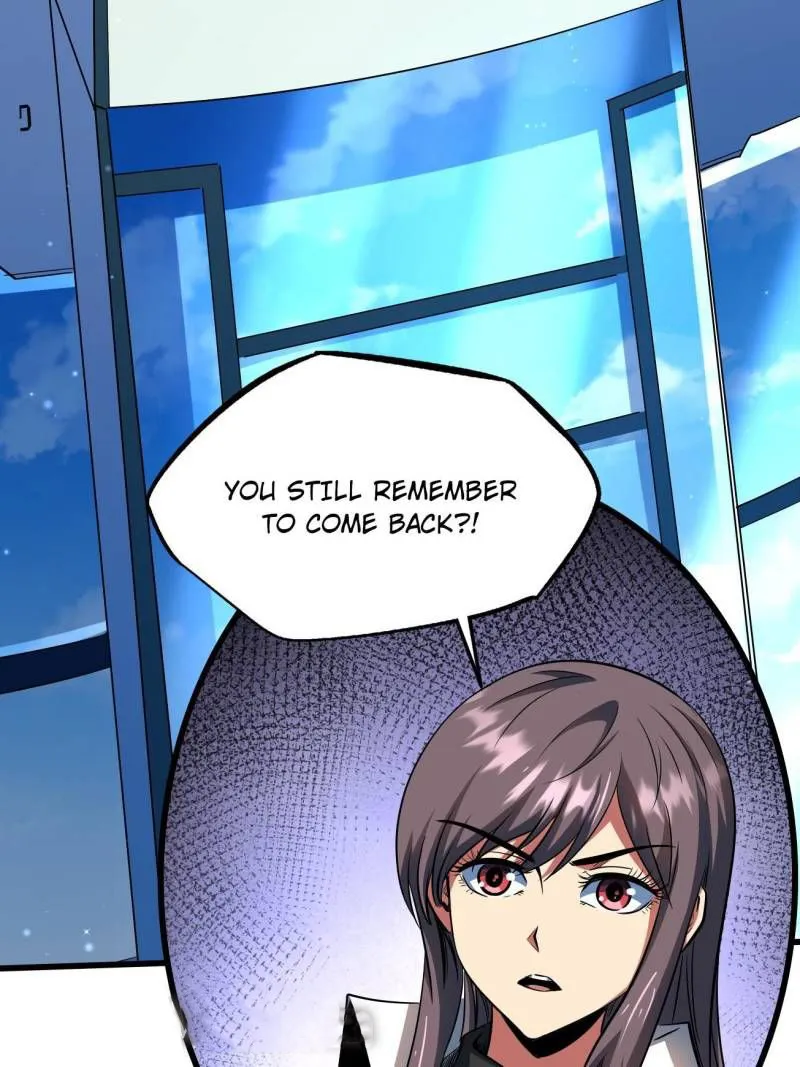Chapter 225 — page 54