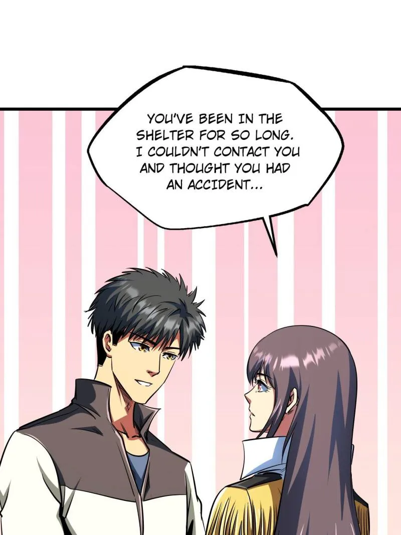 Chapter 225 — page 56