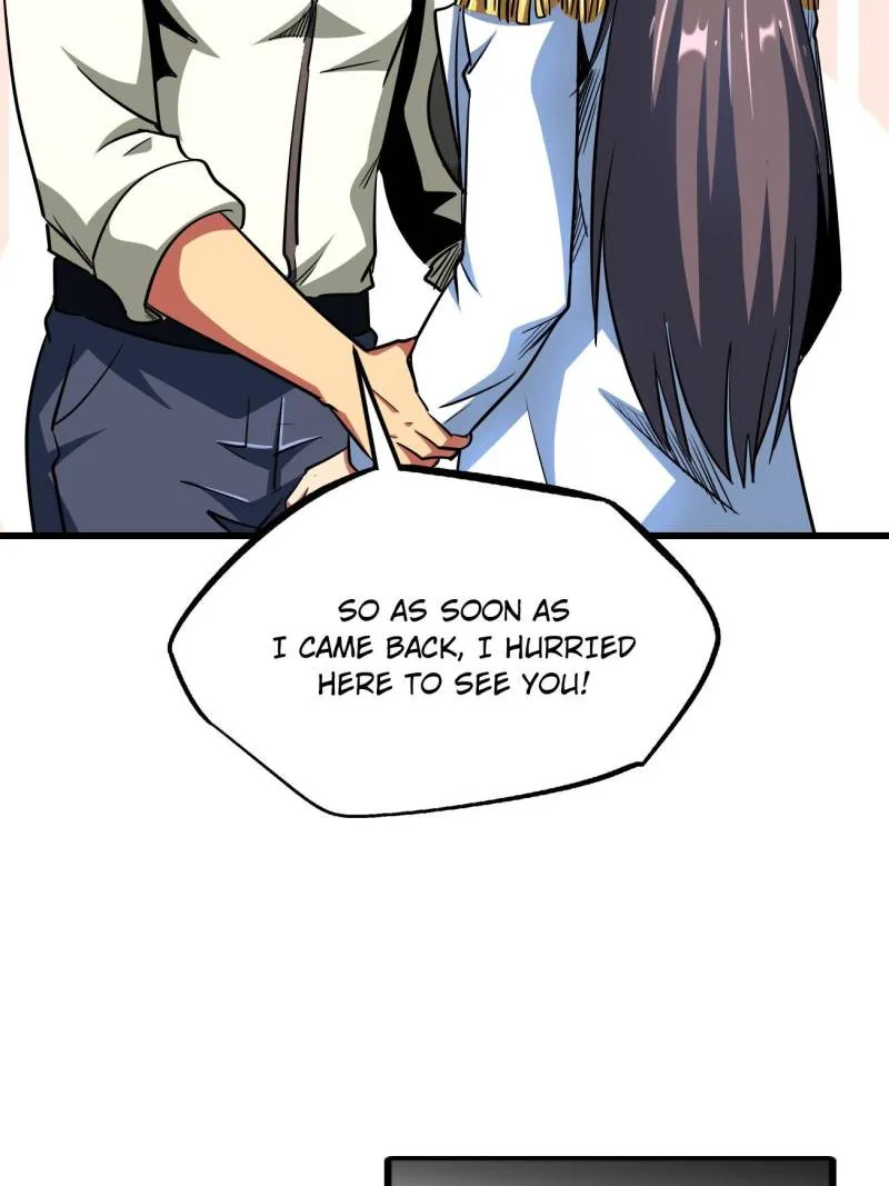 Chapter 225 — page 57