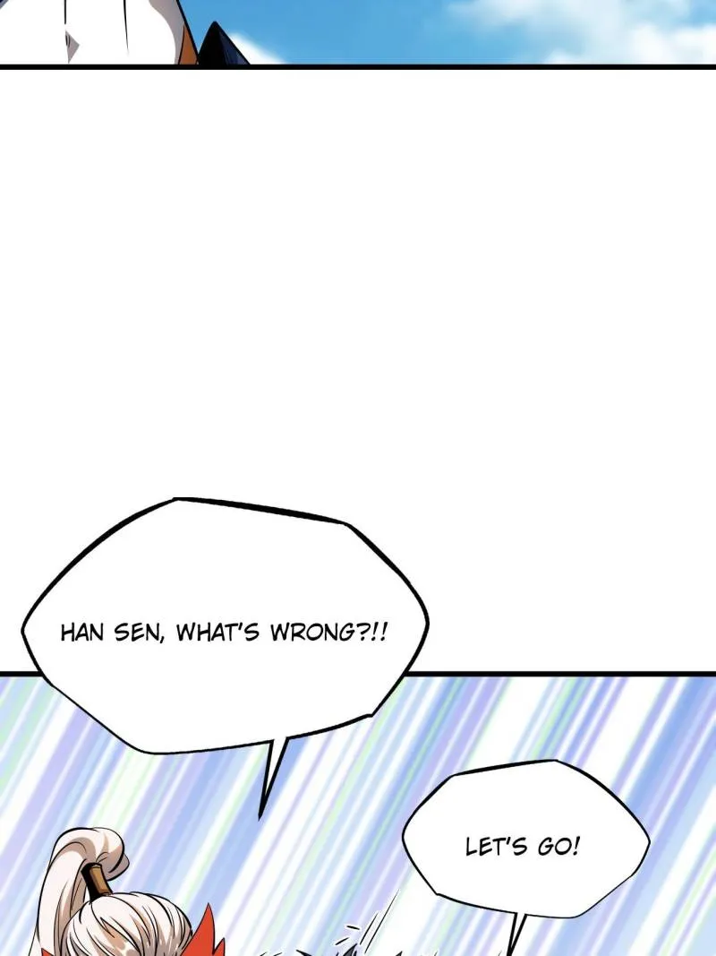 Chapter 225 — page 6