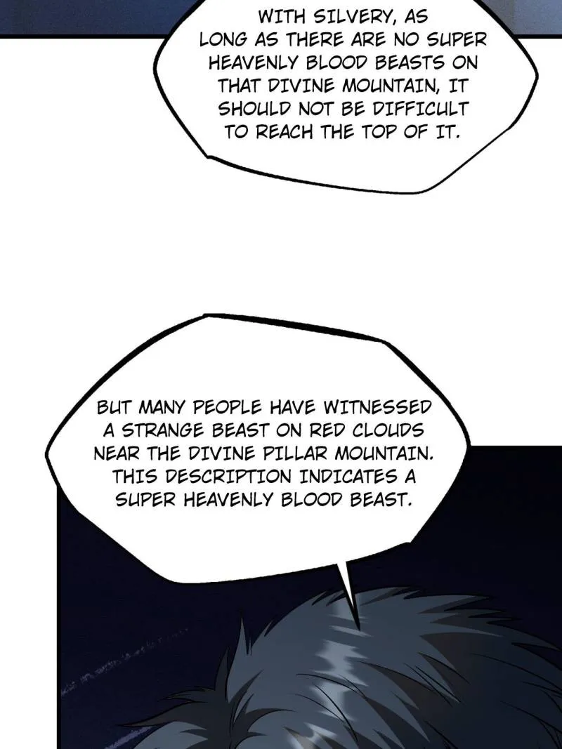 Chapter 225 — page 60
