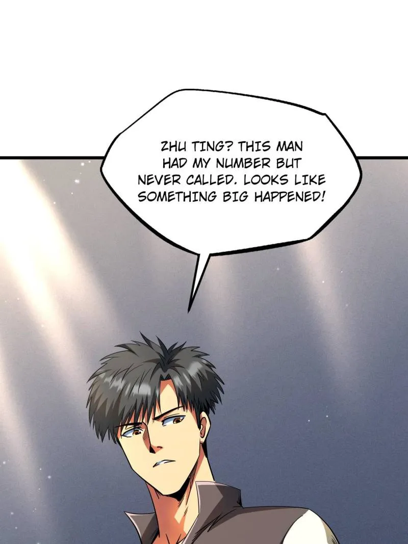 Chapter 225 — page 62