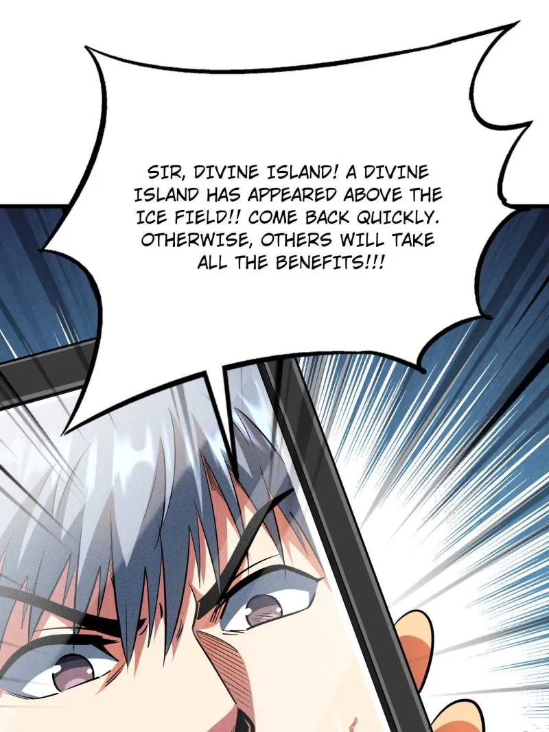 Chapter 225 — page 64