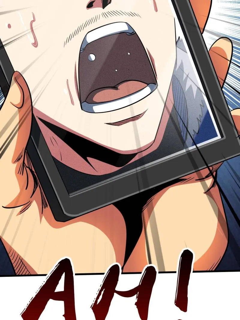 Chapter 225 — page 65