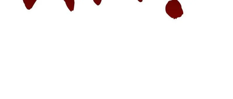 Chapter 225 — page 66