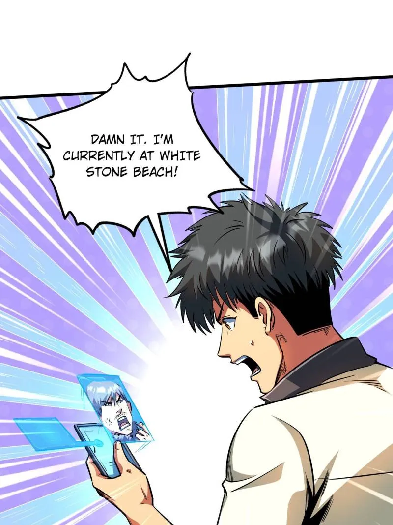 Chapter 225 — page 67