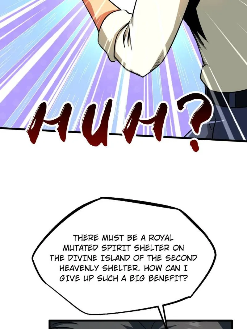 Chapter 225 — page 68