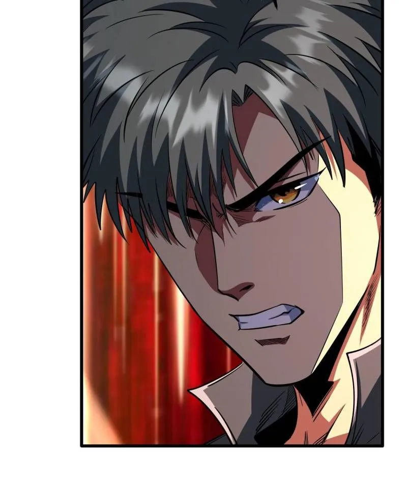 Chapter 225 — page 69