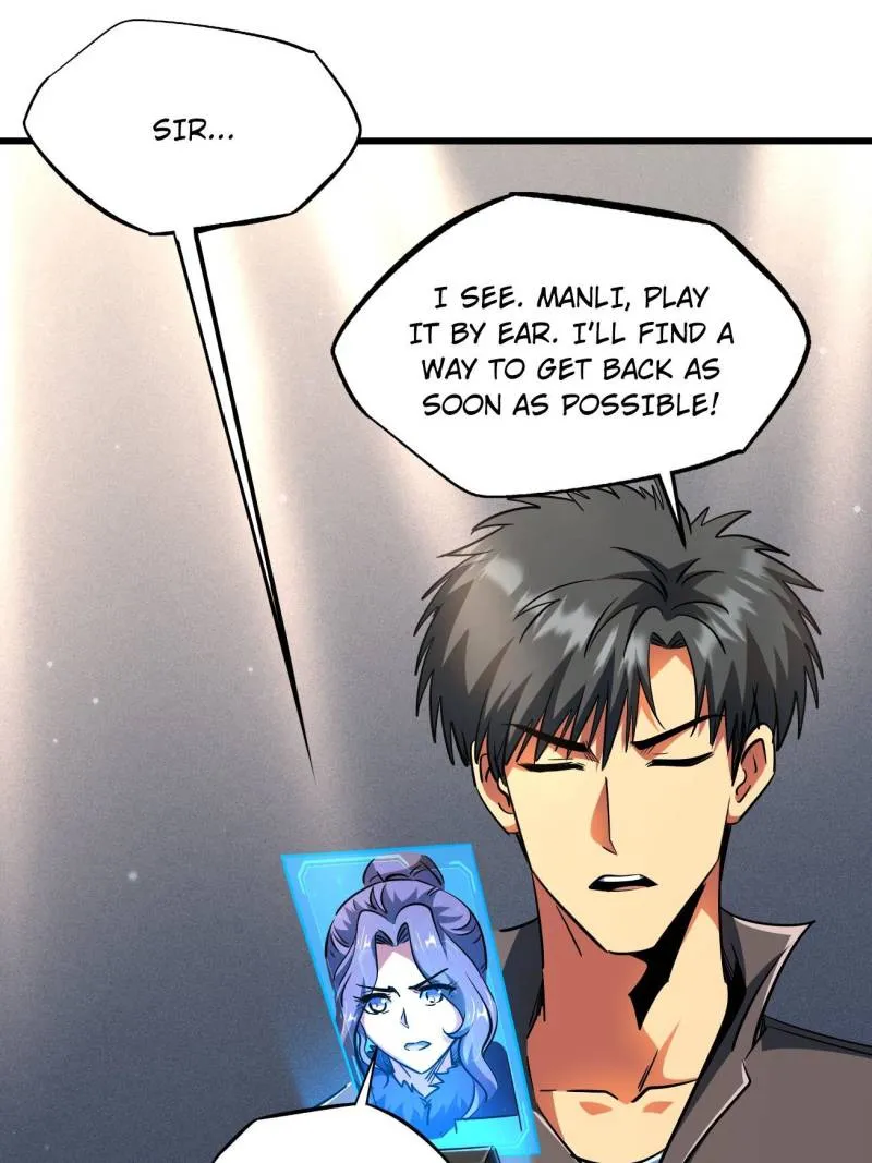 Chapter 225 — page 70