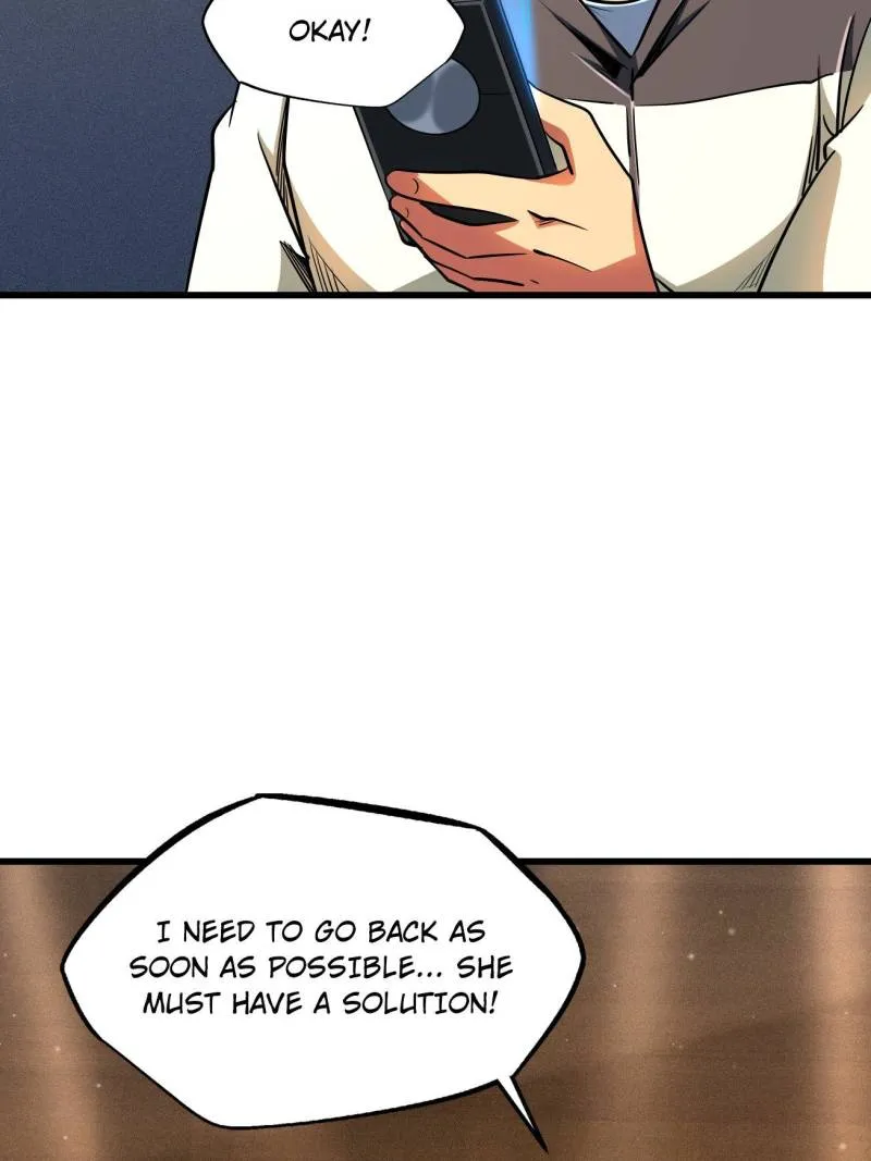 Chapter 225 — page 71