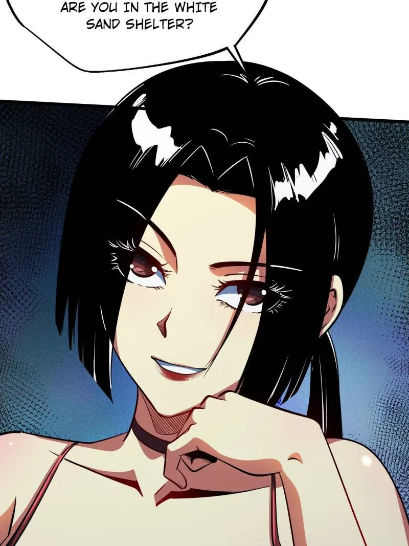 Chapter 225 — page 73
