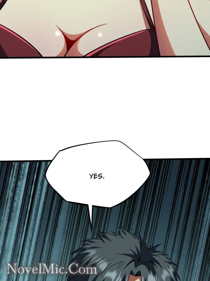 Chapter 225 — page 74