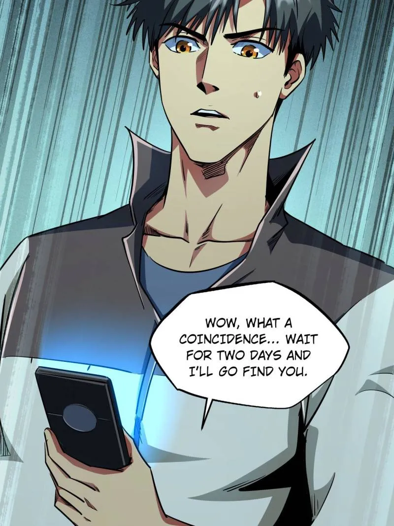 Chapter 225 — page 75
