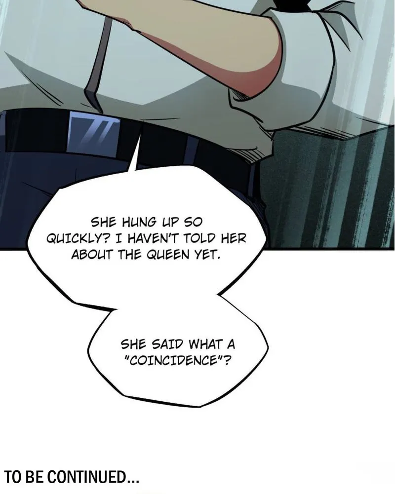 Chapter 225 — page 76