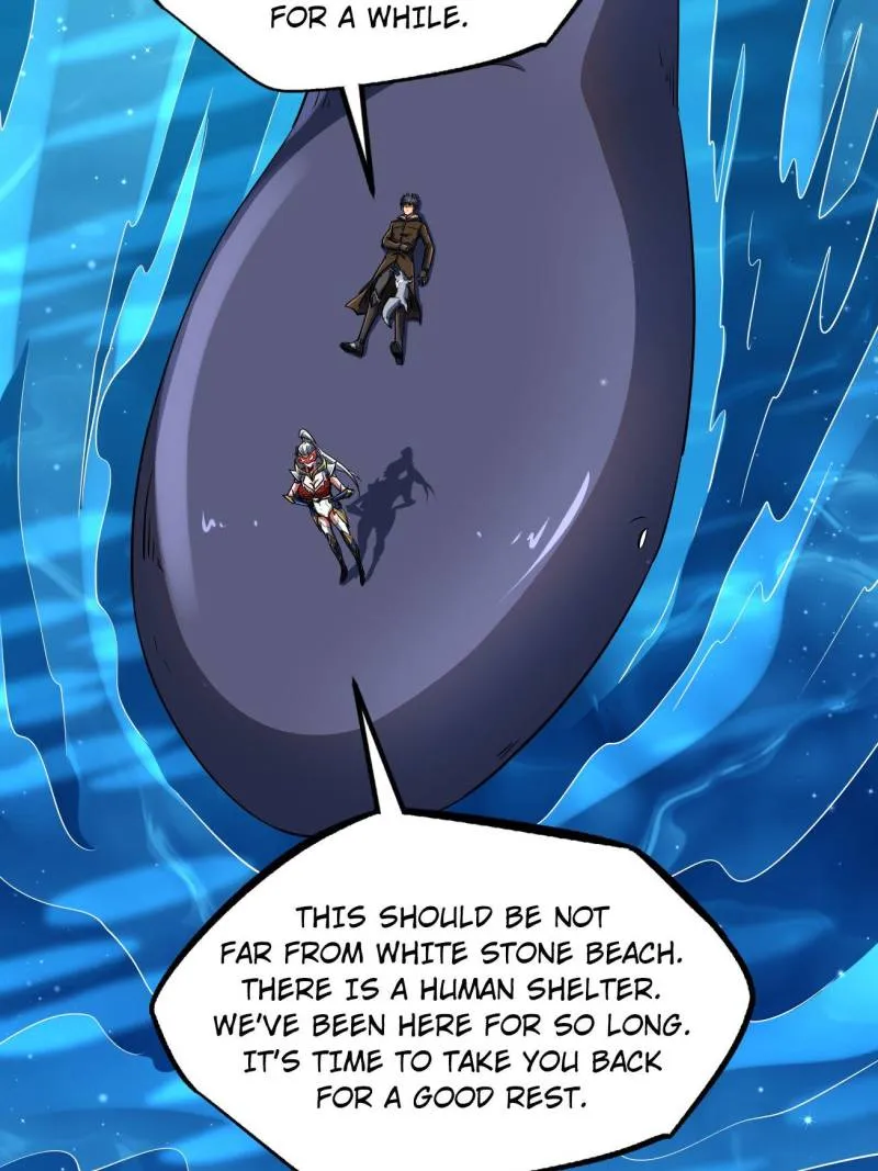 Chapter 225 — page 9