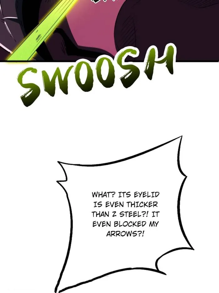 Chapter 237 — page 11