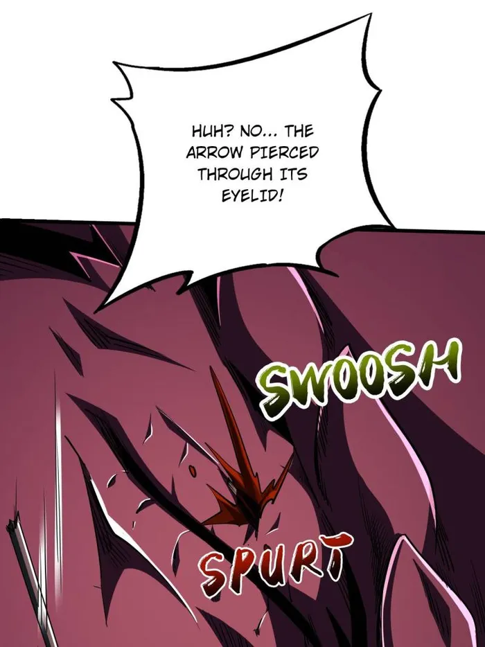 Chapter 237 — page 12
