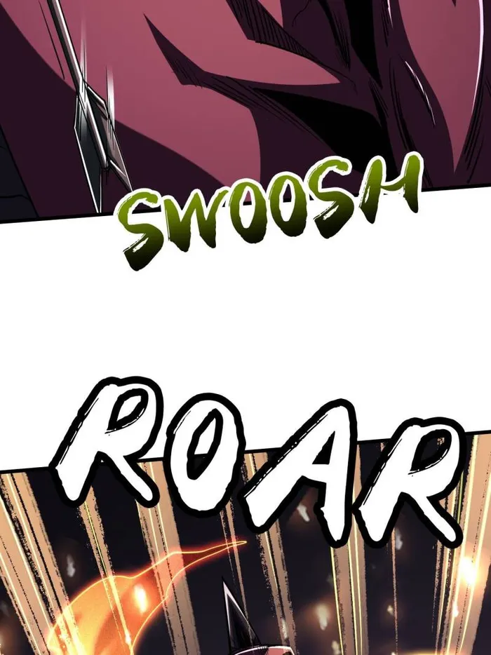 Chapter 237 — page 13