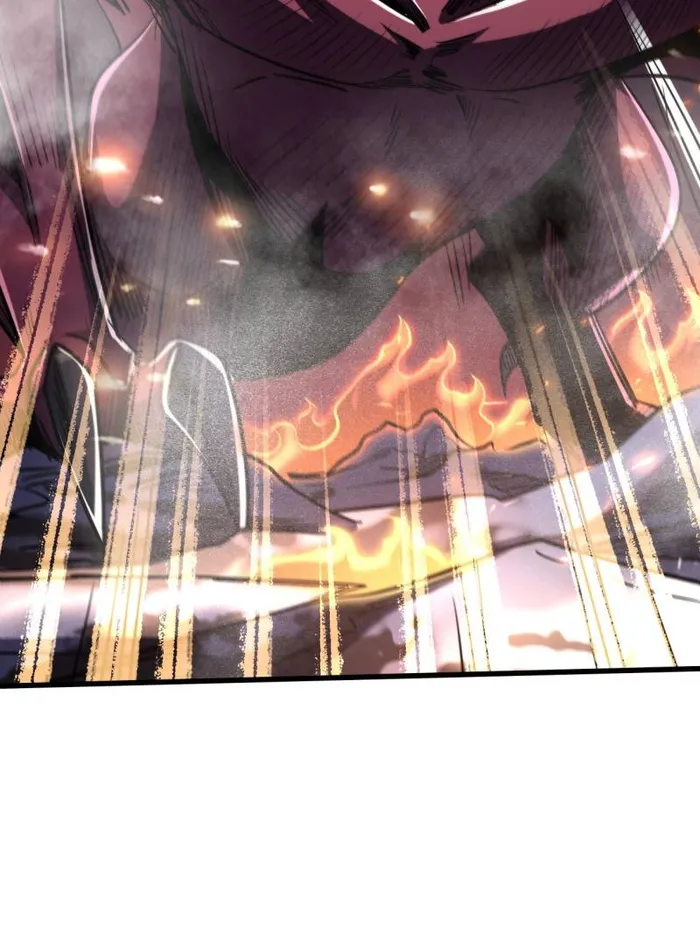 Chapter 237 — page 15