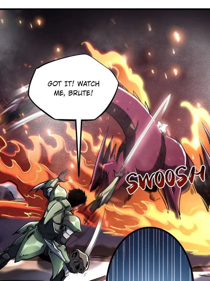 Chapter 237 — page 21