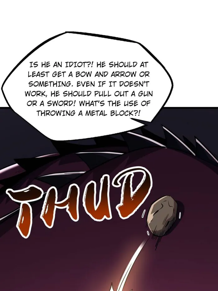 Chapter 237 — page 23