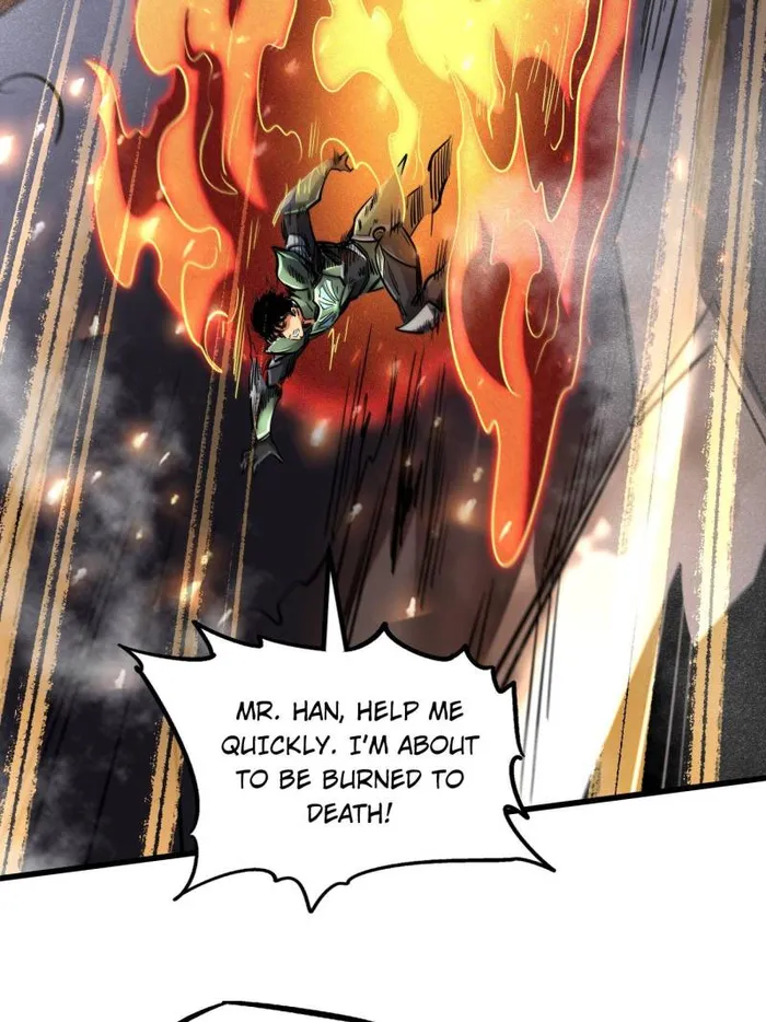 Chapter 237 — page 31