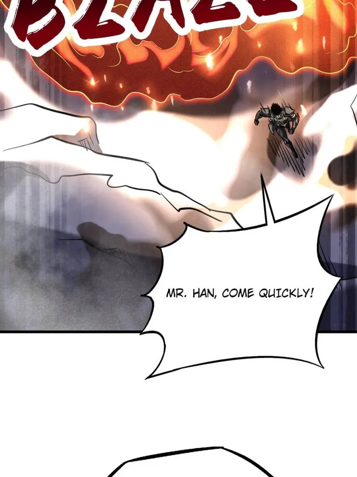 Chapter 237 — page 37