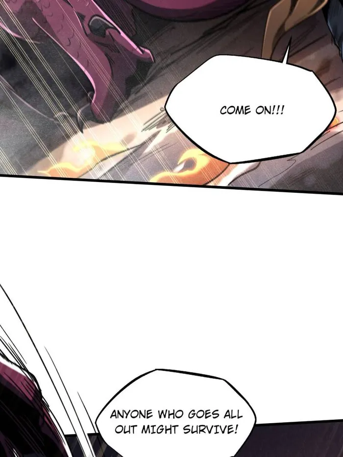 Chapter 237 — page 45