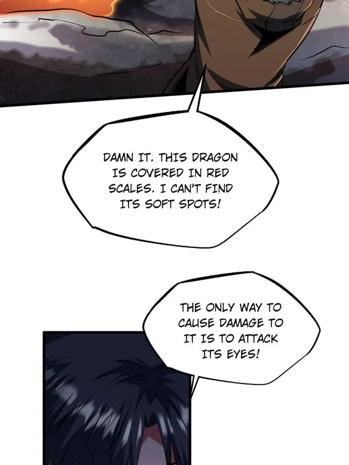 Chapter 237 — page 5