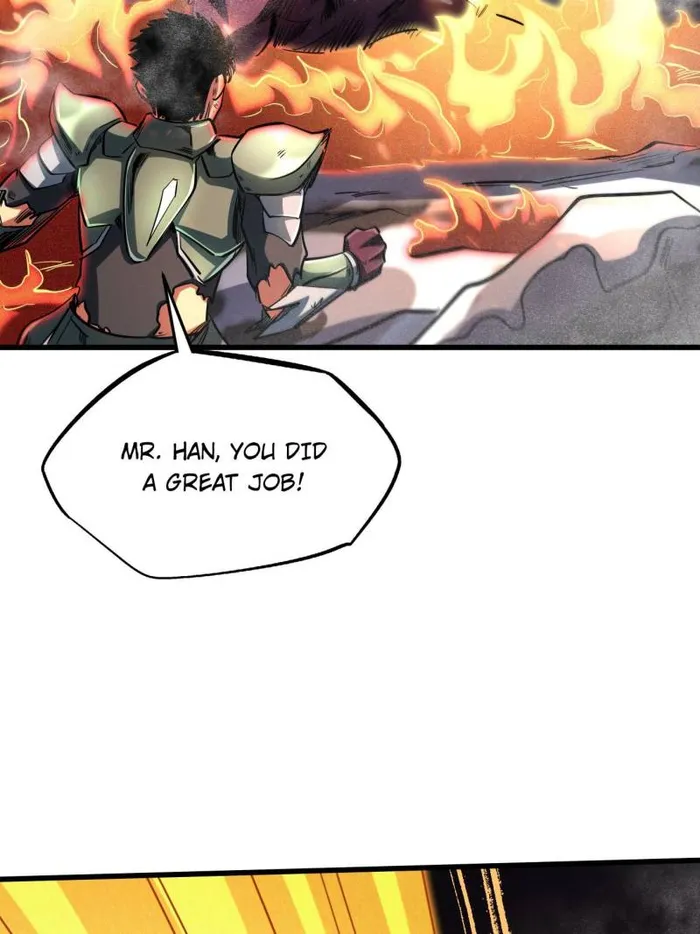 Chapter 237 — page 56