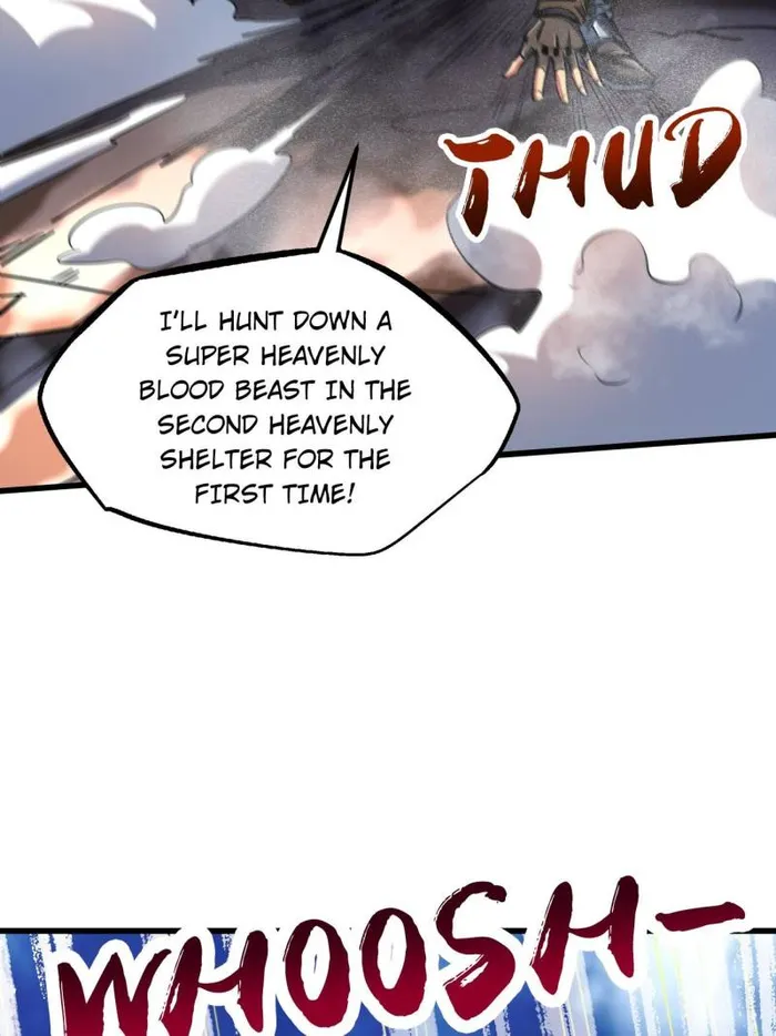 Chapter 237 — page 58
