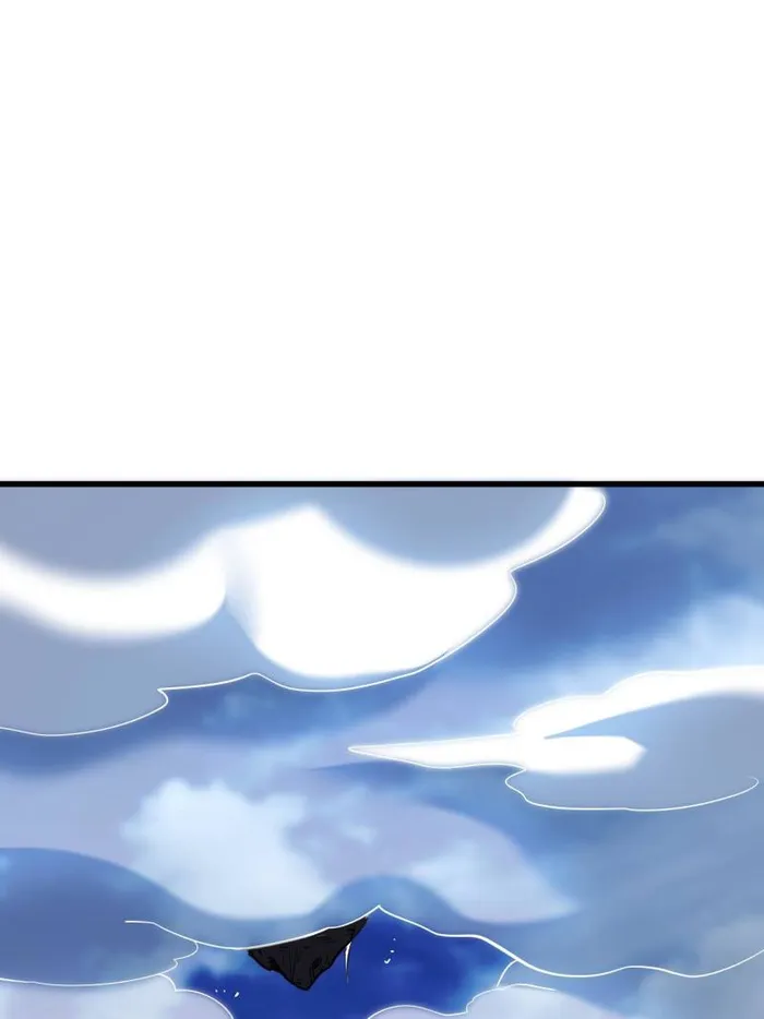 Chapter 237 — page 61