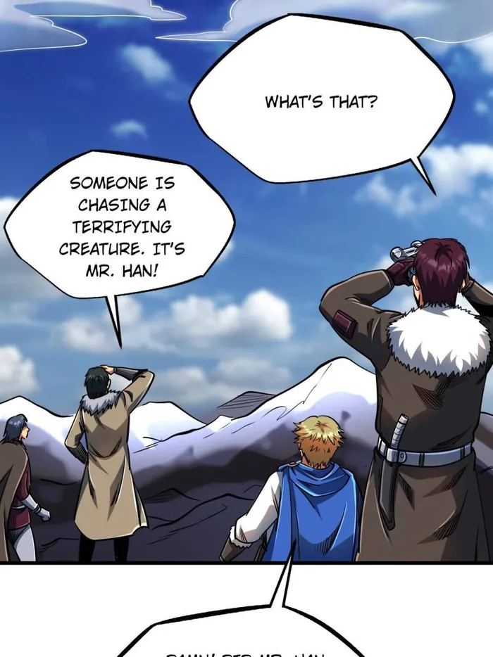 Chapter 237 — page 62