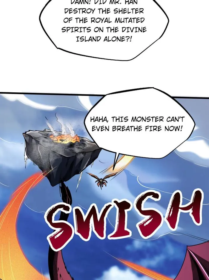 Chapter 237 — page 63