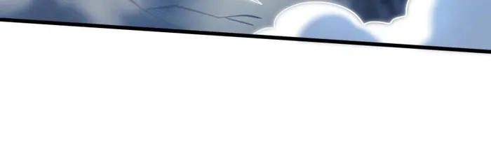 Chapter 237 — page 65
