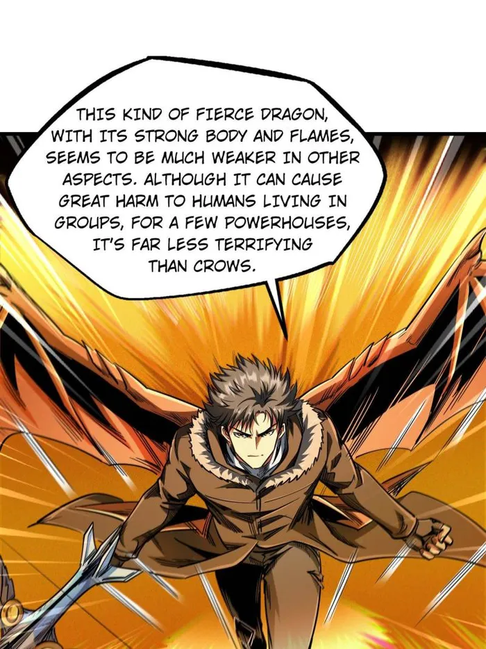 Chapter 237 — page 66