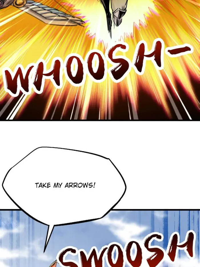 Chapter 237 — page 67