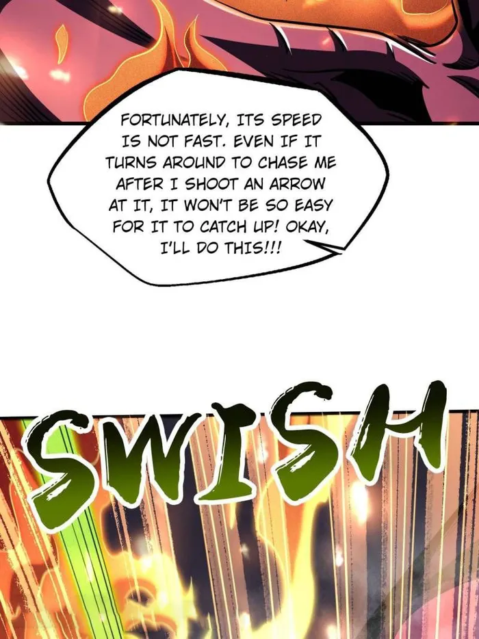 Chapter 237 — page 7